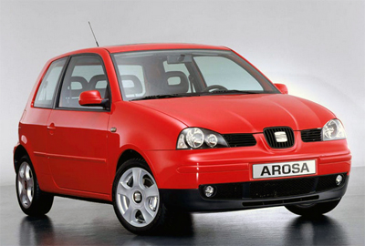 SEAT_Arosa_Facelift.jpg