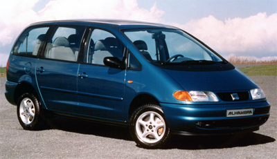 SEAT_Alhambra_I_1.jpg