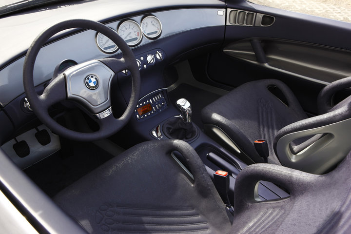 1995_BMW_Z18_Concept_interior_02.jpg