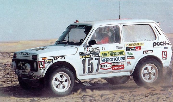 LADA NIVA POCH 1983.jpg