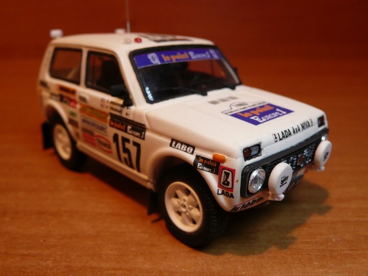 LADA-NIVA 1.jpg