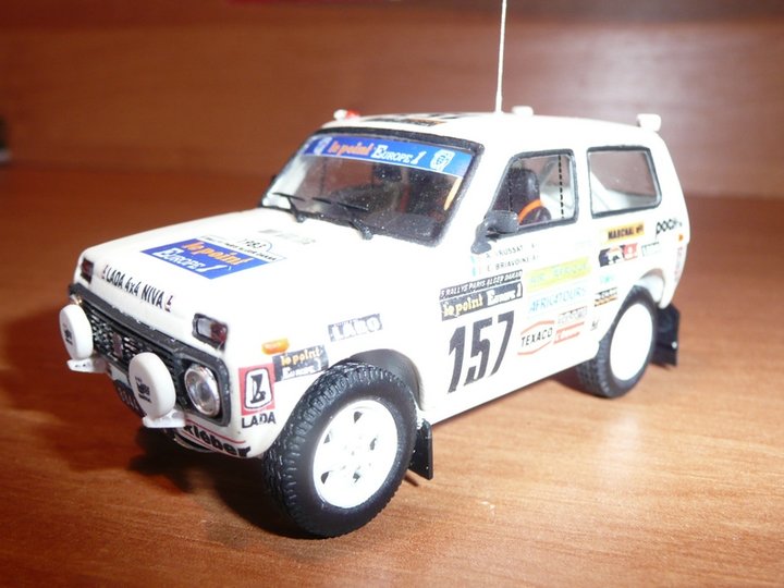 LADA-NIVA 4.jpg