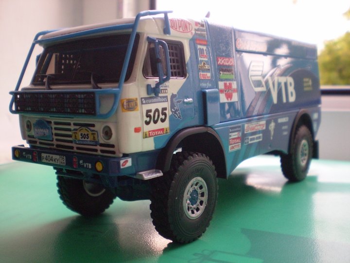 KAMAZ 505.jpg