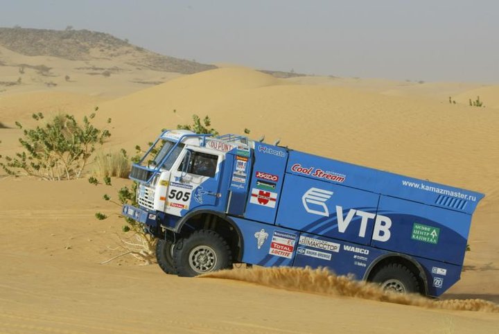 1  2007  DAKAR  505  7  RESHETNIKOV-MOKEEV-KUPRIANOV.jpg1..jpg