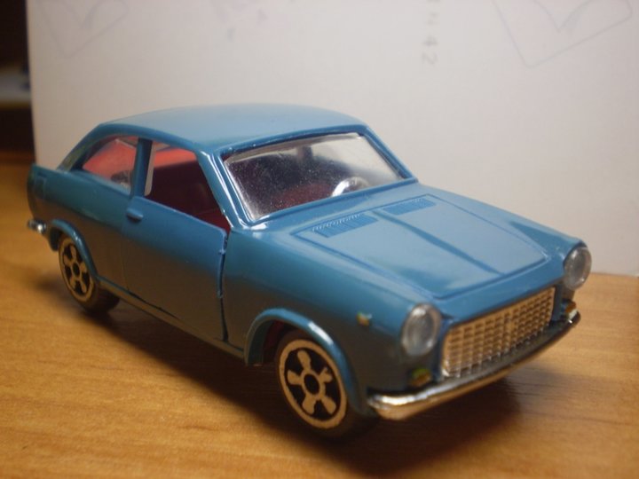 AUTOBIANCHI PRIMULA COUPE sunja.jpg