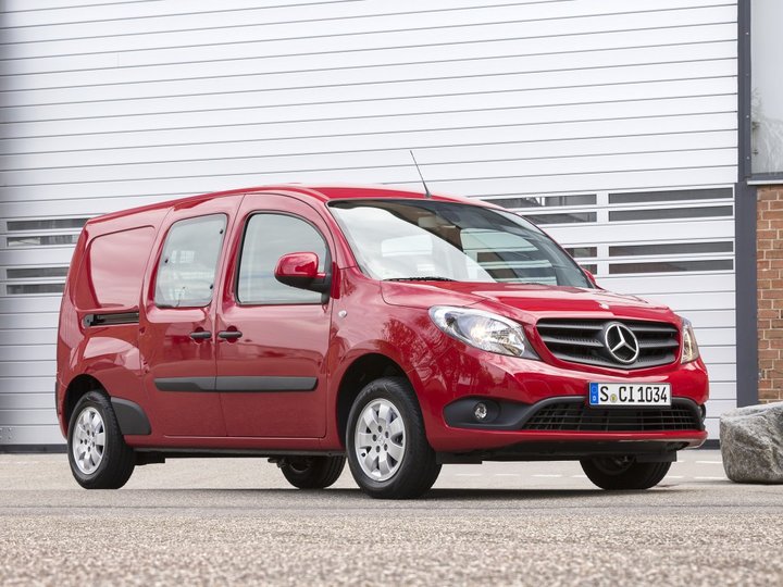 mercedes-benz_citan_mixto_1.jpeg