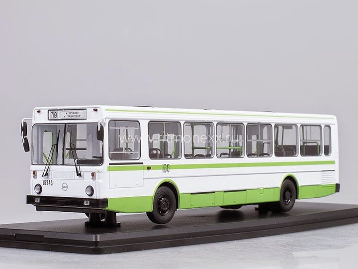 ЛИАЗ-5256 (1989)..jpg