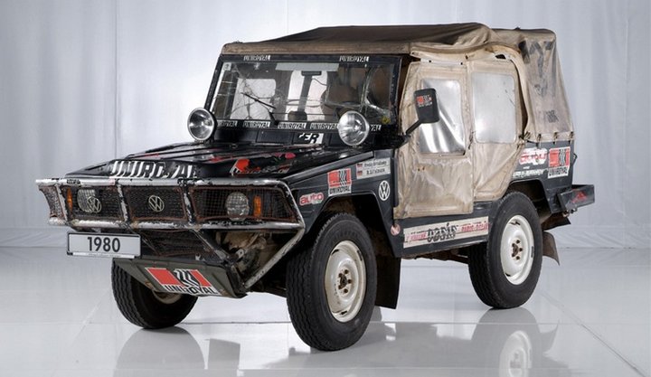 1980_Iltis_Paris_Dakar_05.jpg