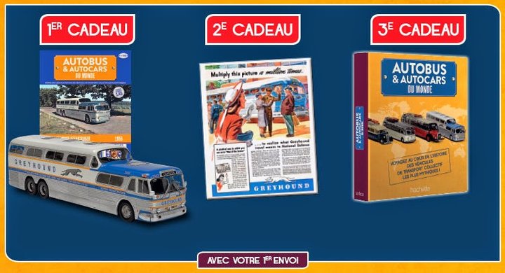 cadeaux-1.jpg