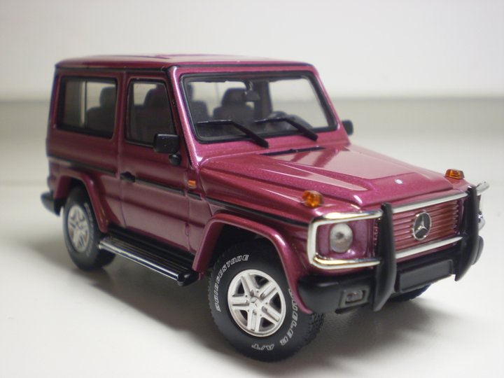 M.B.G -Wagon.jpg