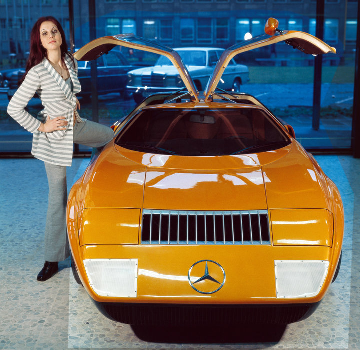 mercedes-benz_c111-i_concept.jpeg