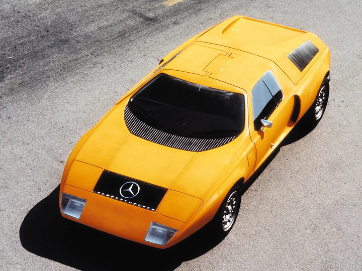 mercedes-benz_c111-i_concept_3.jpeg