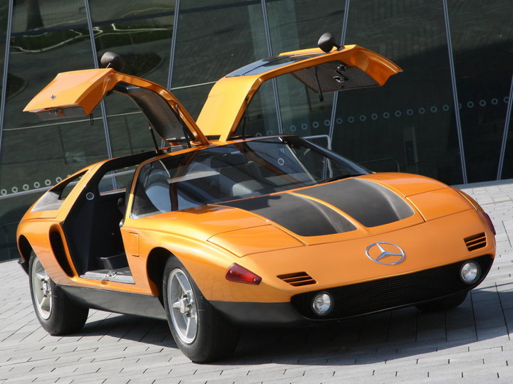 mercedes-benz_c111-ii_concept_1.jpeg