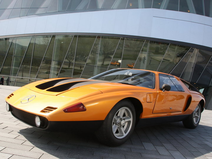 mercedes-benz_c111-ii_concept_2.jpg