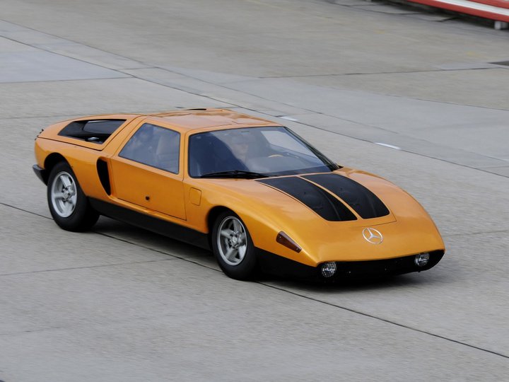 mercedes-benz_c111-ii_d_concept_2.jpeg