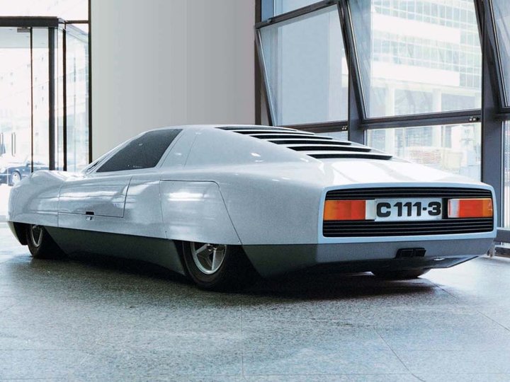 mercedes-benz_c111-3_concept_3.jpeg