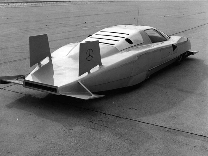 mercedes-benz_c111-iv_concept_2.jpeg