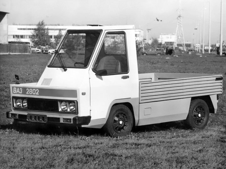 vaz2802_01.jpg