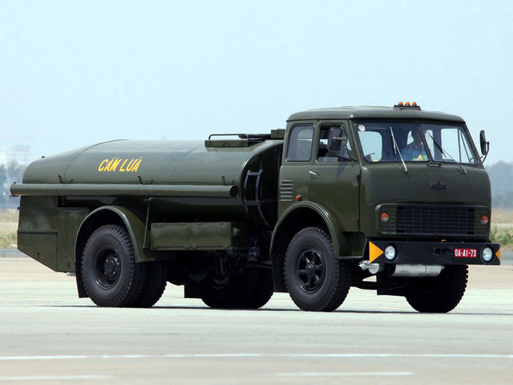 autowp.ru_tza-7_5-5335_1.jpg