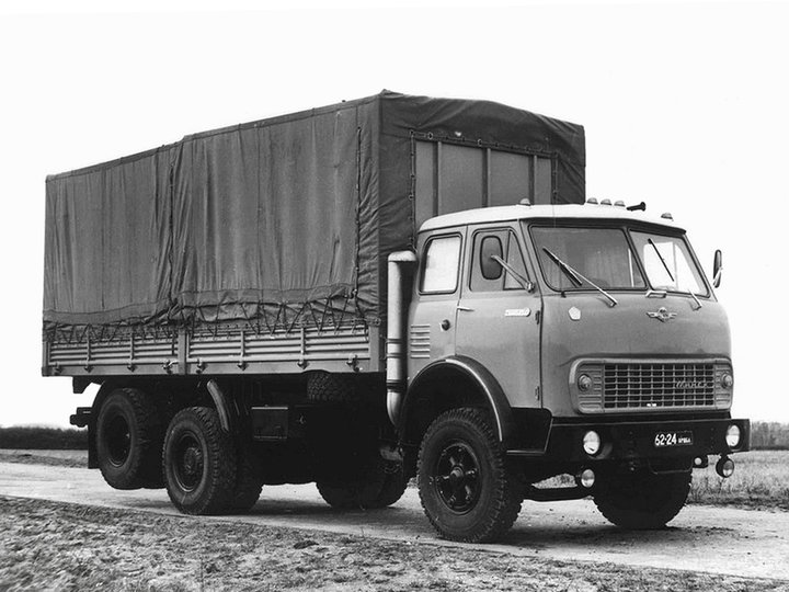 maz_516b_1.jpg