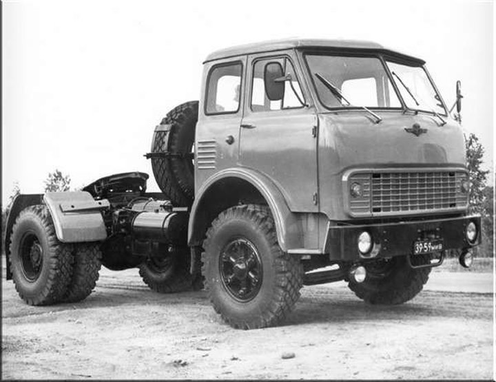 MAZ5430_1.jpg