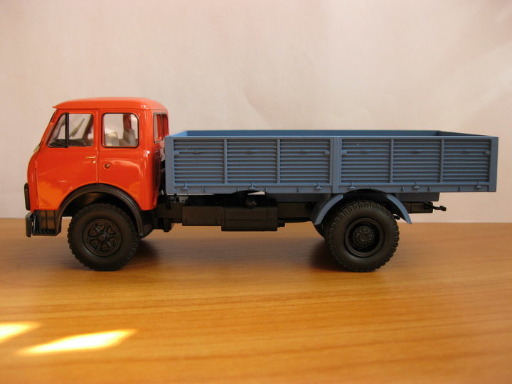 maz5335_nap_003.JPG