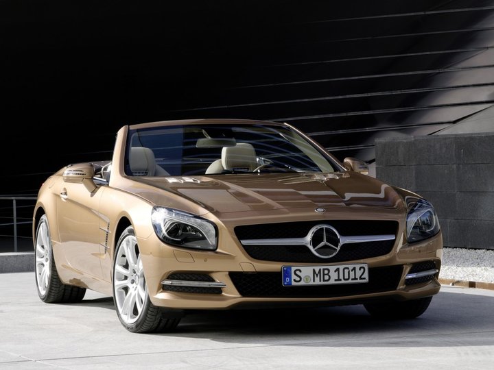 mercedes-benz_sl_500.jpeg