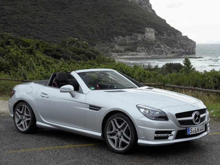 mercedes-benz_slk_250_cdi-3.jpeg