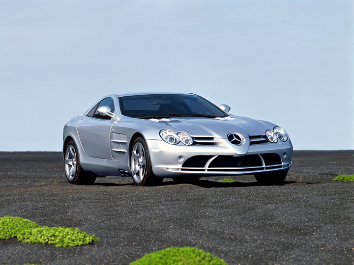 mercedes-benz_slr_mclaren_1.jpeg