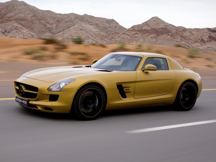 mercedes-benz_sls_63_amg_2.jpeg