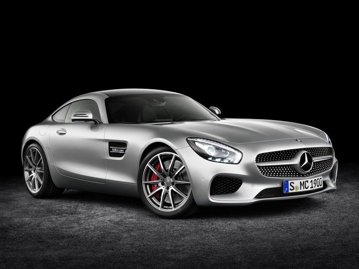 mercedes-amg_gt_3.jpeg