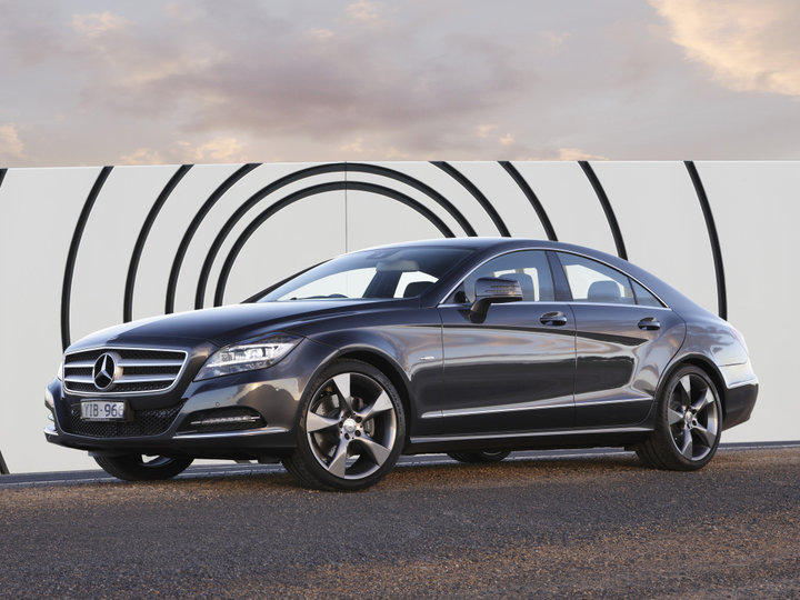 mercedes-benz_cls_350_cdi_2.jpeg