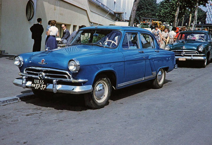 gaz_m-21_volga.jpeg