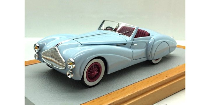 Chro56 Talbot Lago T150 Roadster Saoutchik 1939.jpg