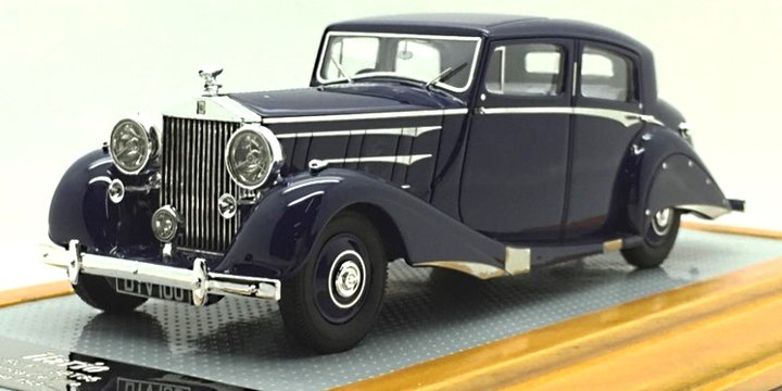 Ila43051 Rolls Royce Phantom III Sedanca De Ville Hooper 1937 sn 3BT85.jpg