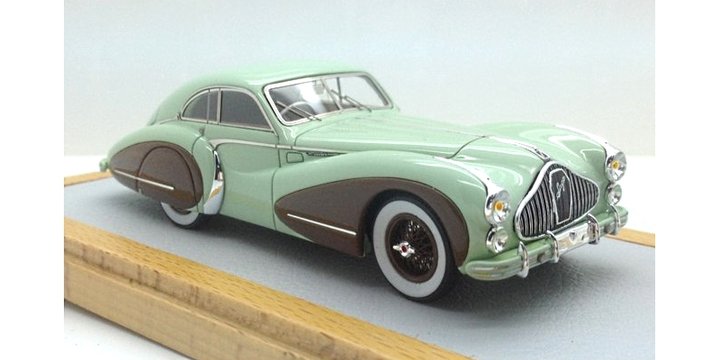 Chro55v Talbot Lago T26 Coupe Grand Sport Saoutchik 1948.jpg