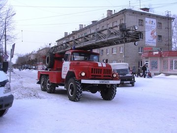 АЛ-30 (131).jpg