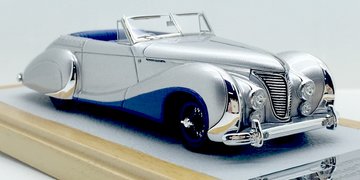 Chro58 Talbot Lago T26 Record Cabrio Saoutchik Baillon 1948 sn100272.jpg