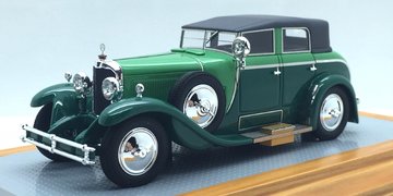 Ila43085 Mercedes-benz 630K Transformable Torpedo Saoutchik 1926.jpg