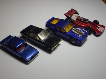 Matchbox 1.jpg