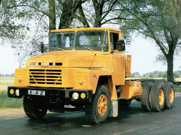 kraz_250_0.jpg