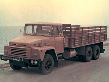 kraz_250_1.jpg