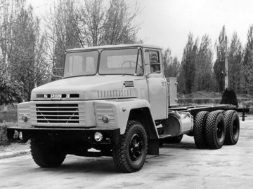 kraz_250_2.jpg