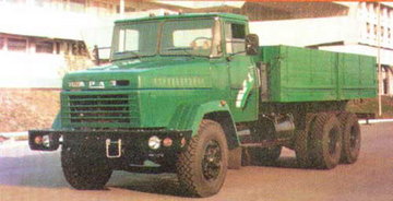 kraz_250_3.jpg