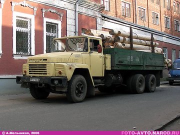 kraz_250_4.jpg