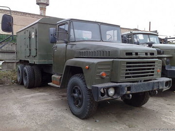 kraz_250_5.jpg