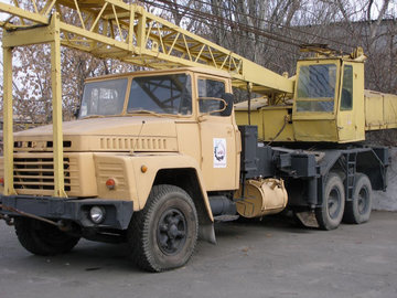 kraz_250_6.jpg