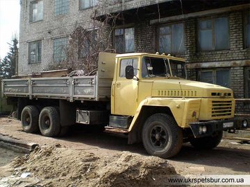 kraz_250_8.jpg