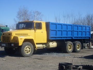 kraz_250_9.jpg