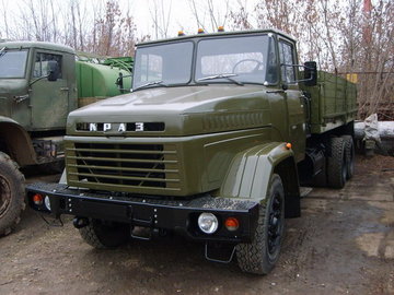 kraz_250_10.jpg